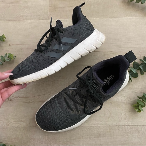 adidas men's asweego running shoes